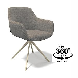 Saarfels AL, Shitake 