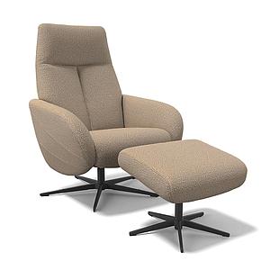 Jona + Hocker, Shitake