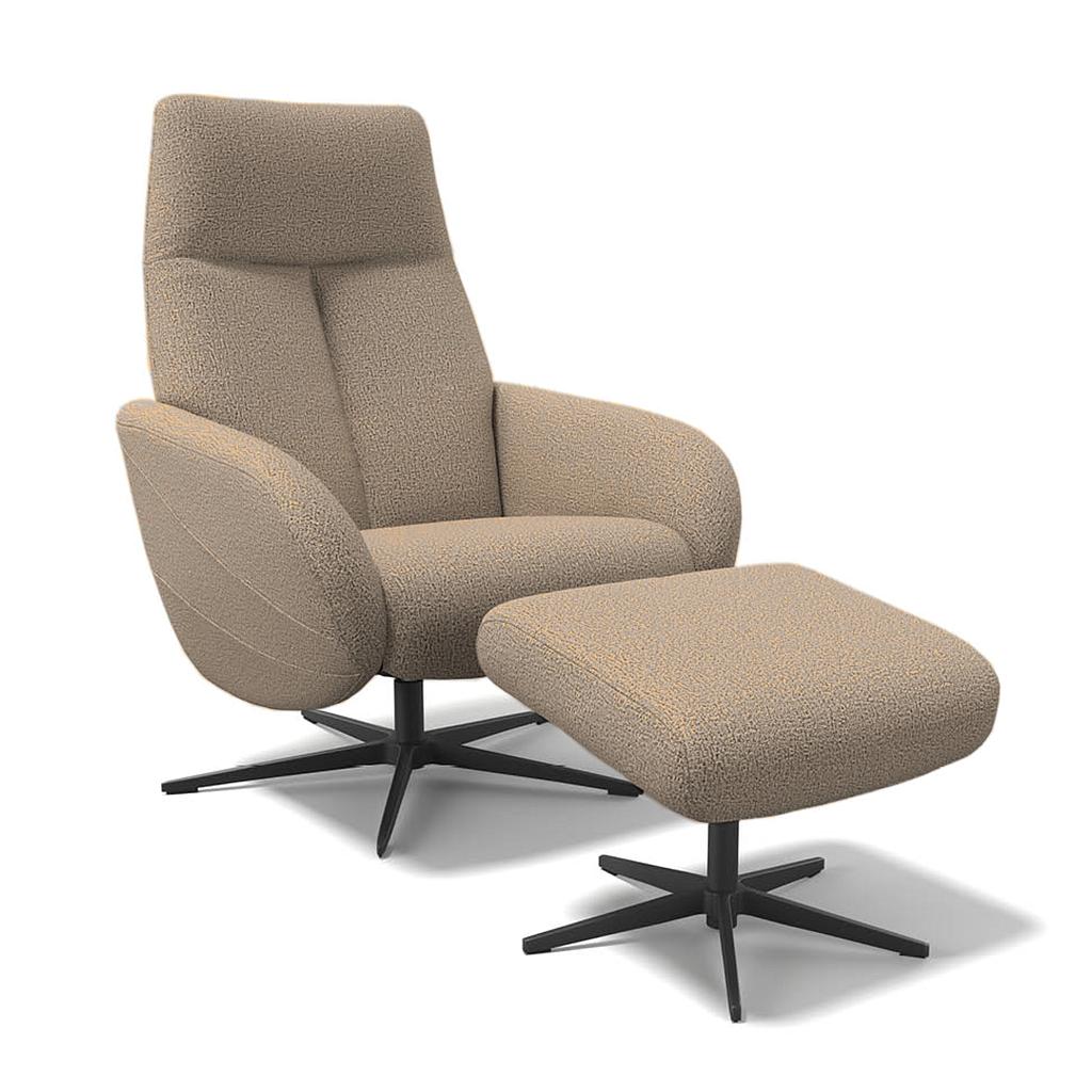 Jona + Hocker, Shitake
