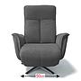 Extra Large, 3 Motoren