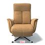 XL Pluto 3 Motoren