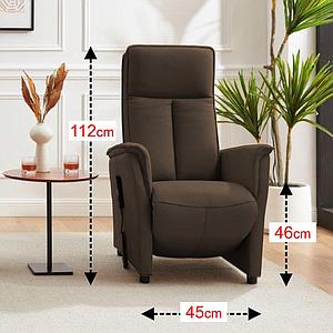 S-Pluto Classic, 3 Motoren