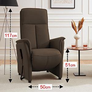 M-Pluto Classic, 3 Motoren