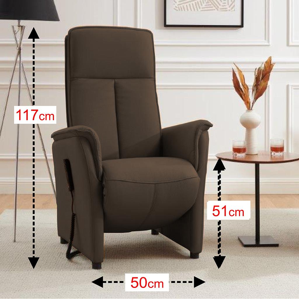 M-Pluto Classic, 3 Motoren