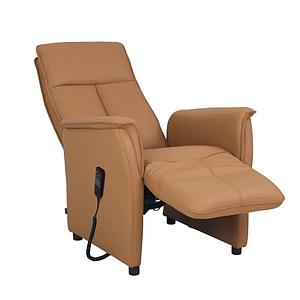 S-Pluto Classic, 3 Motoren