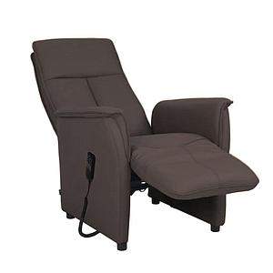 S-Pluto Classic, 3 Motoren