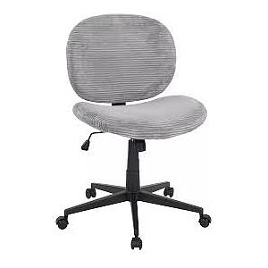 Home Office No.01