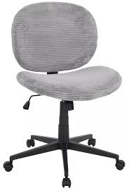 Home Office No.01