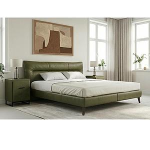 Kopenhagen-Med 180 Jungle