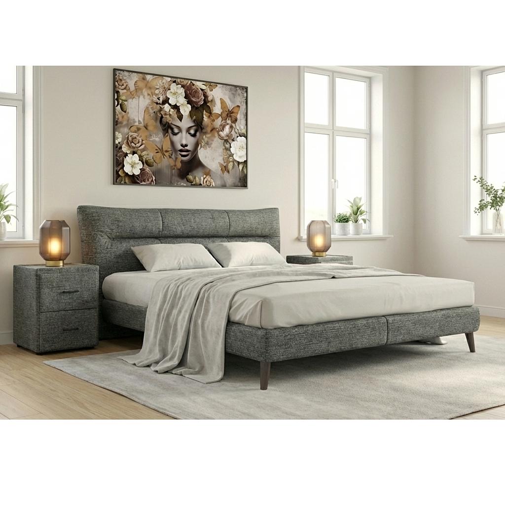 Kopenhagen-Med 180 Slate