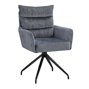 Aton, grey
