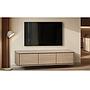TV-Board Lanca 180