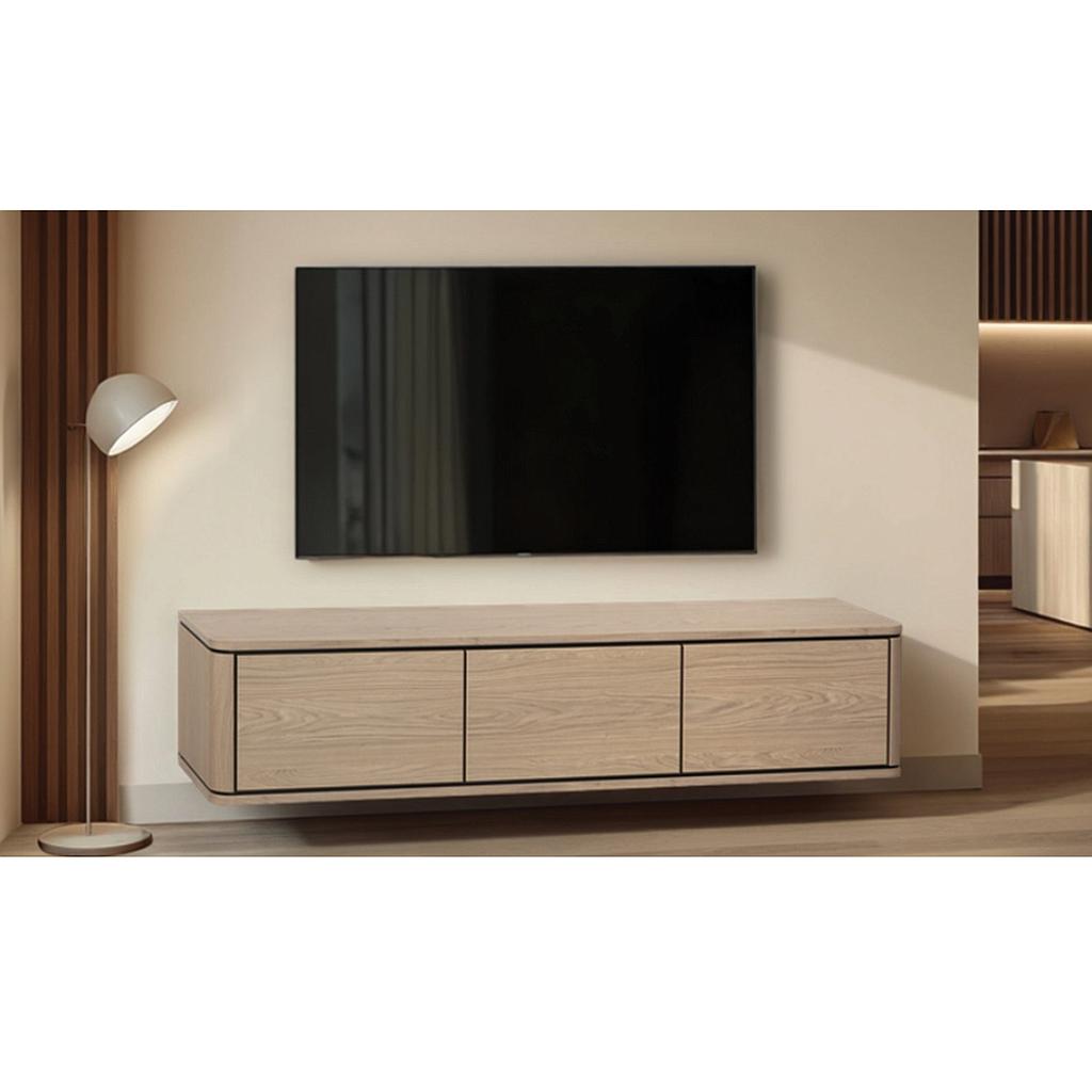 TV-Board Lanca 180
