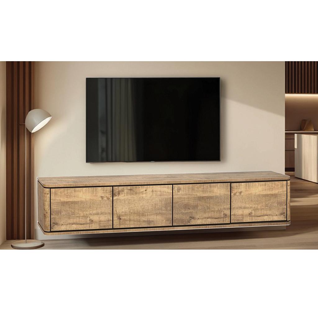 TV-Board Lanca 236