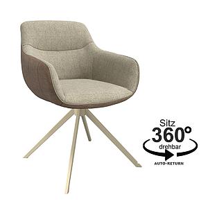 Saarburg-AL, Bicolor