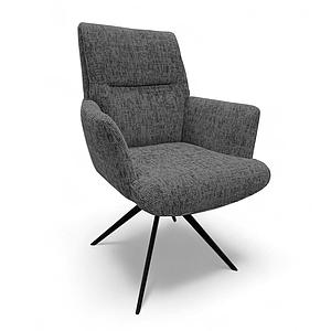 Flavia, Anthracite