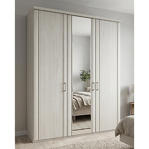 Bern-O DT 150cm Polar-Lärche 