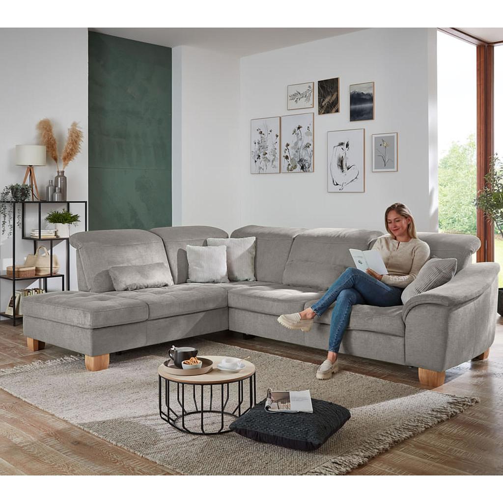 PoliPlan RE-11a Kopfpolsterverst.