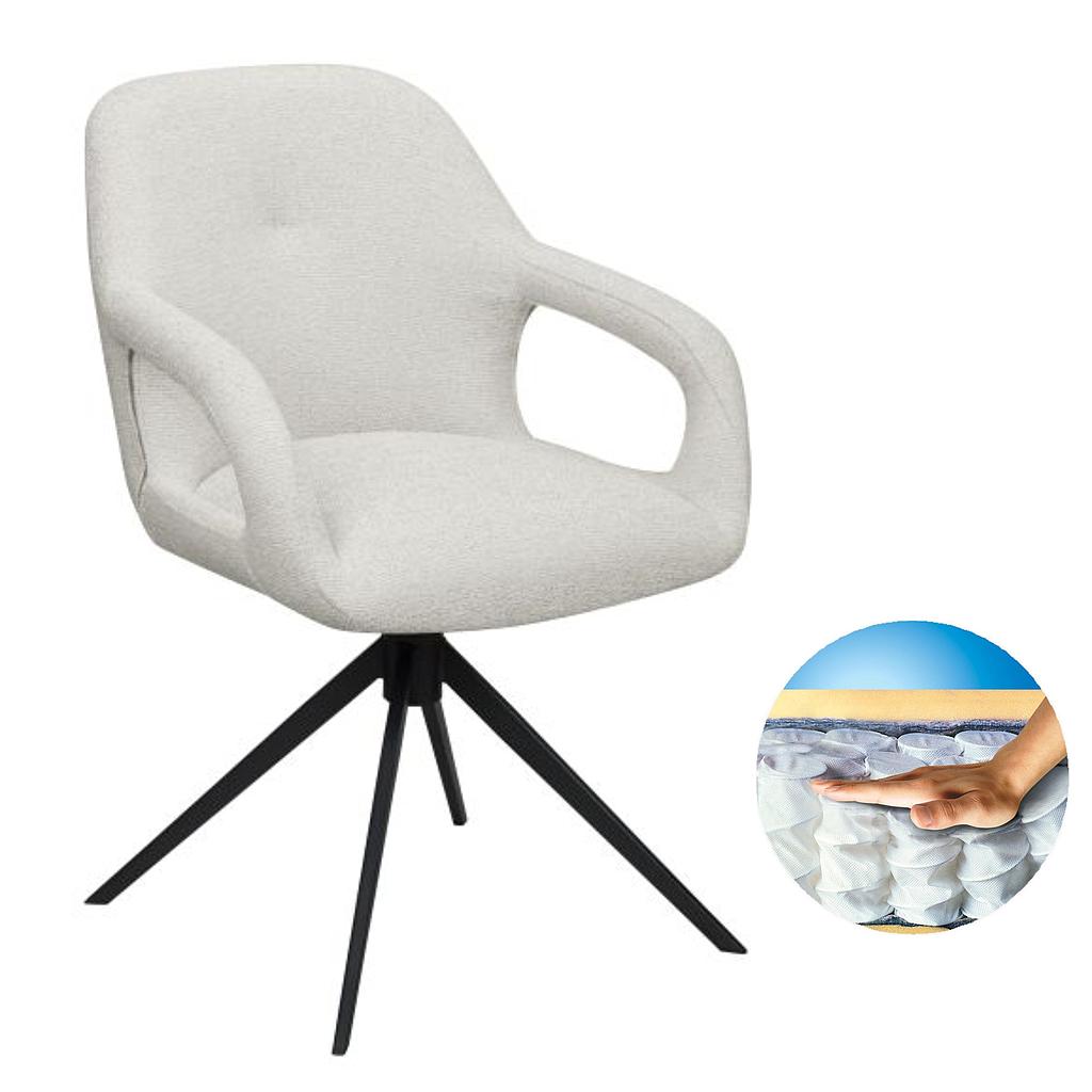 Move, mush/ Sitz Federkern