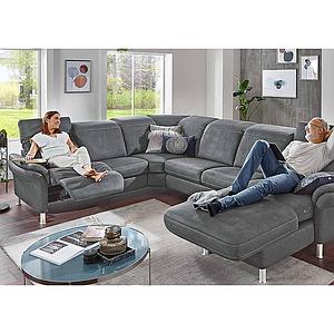 MDS excl. Hudson WO-1