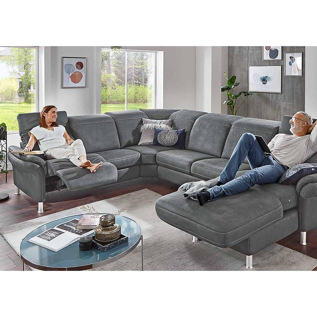 MDS excl. Hudson WO-1