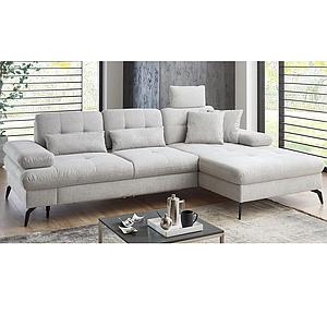 MDS excl. Tracy LE-1