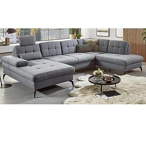 MDS excl. Tracy WO-1