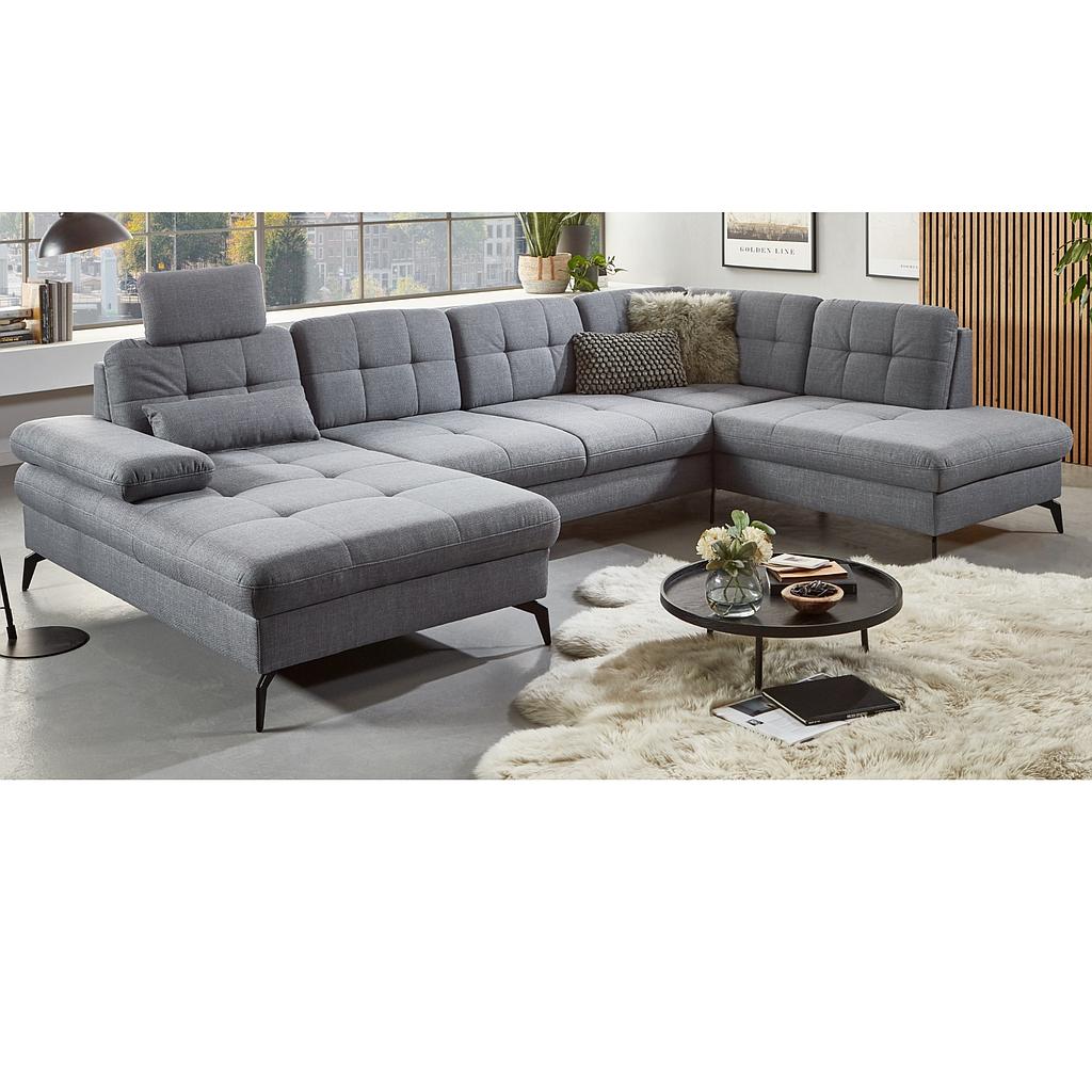 MDS excl. Tracy WO-1