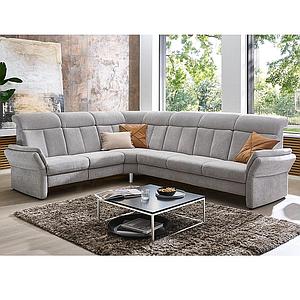 MDS excl. Varda RE-1