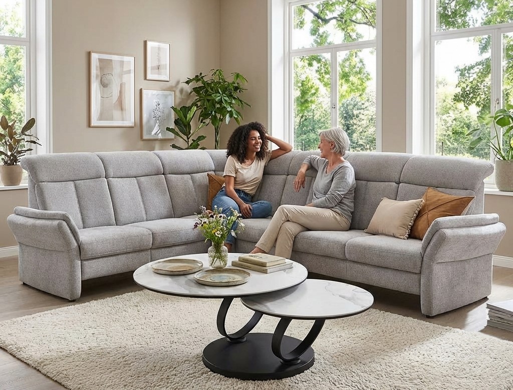 MDS excl. Varda RE-1