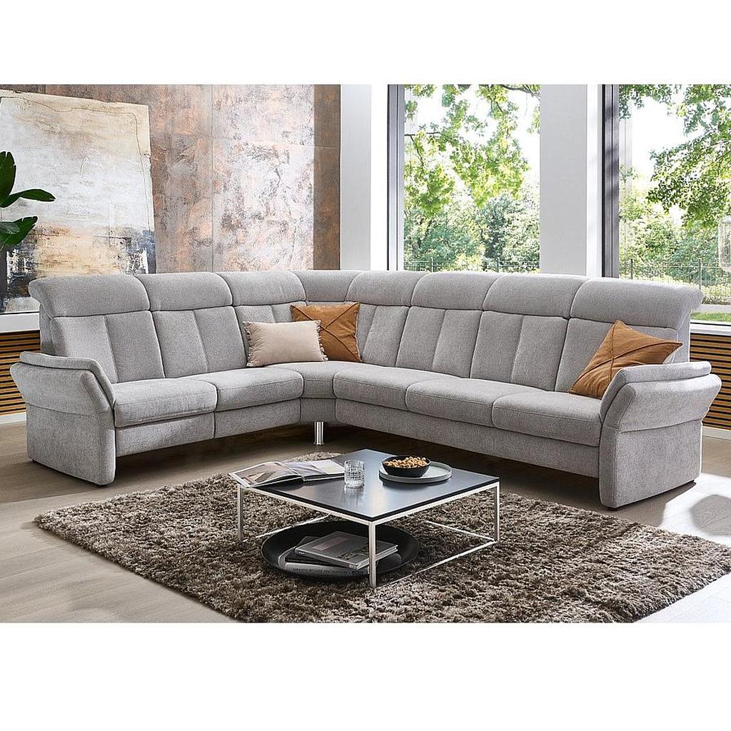 MDS excl. Varda RE-1