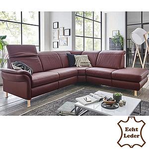 MDS excl. Hudson RE-1 Leder