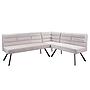 Paris Eckbank ab 166x226cm