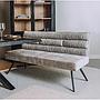 Paris Bank ab 160cm 