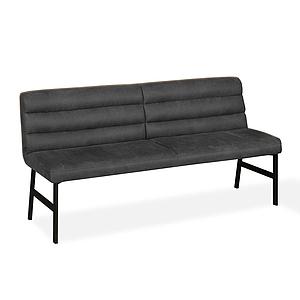 Bow Bank 140/170/200 Anthr.