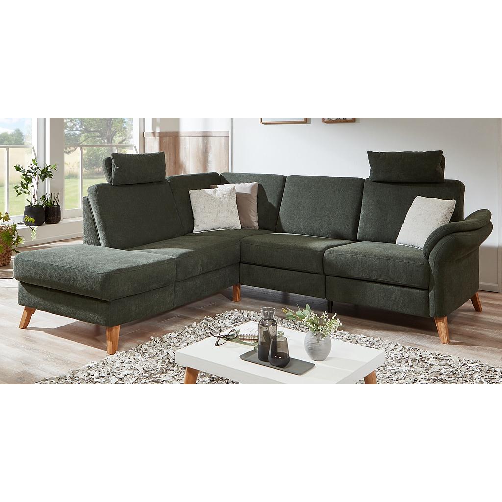 MDS excl. Freiburg RE-2