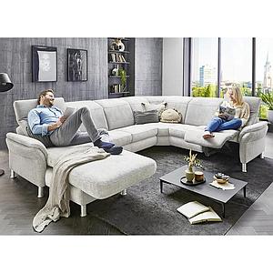 MDS excl. Hudson WO-2