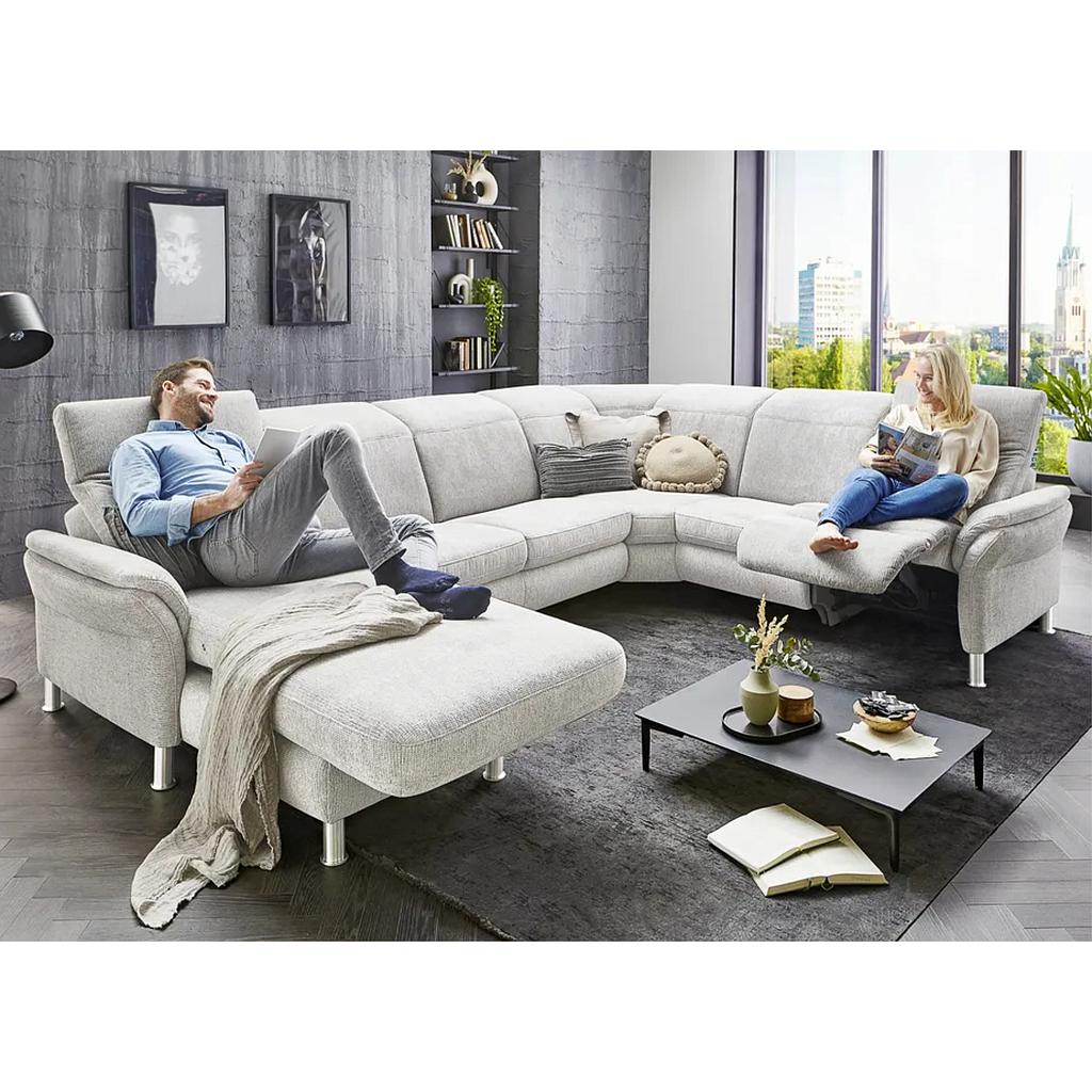 MDS excl. Hudson WO-2