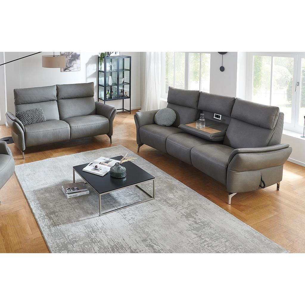 MDS excl. Lodi 3S+2S