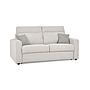 SAS/ Funktionsofa Multi, Grey