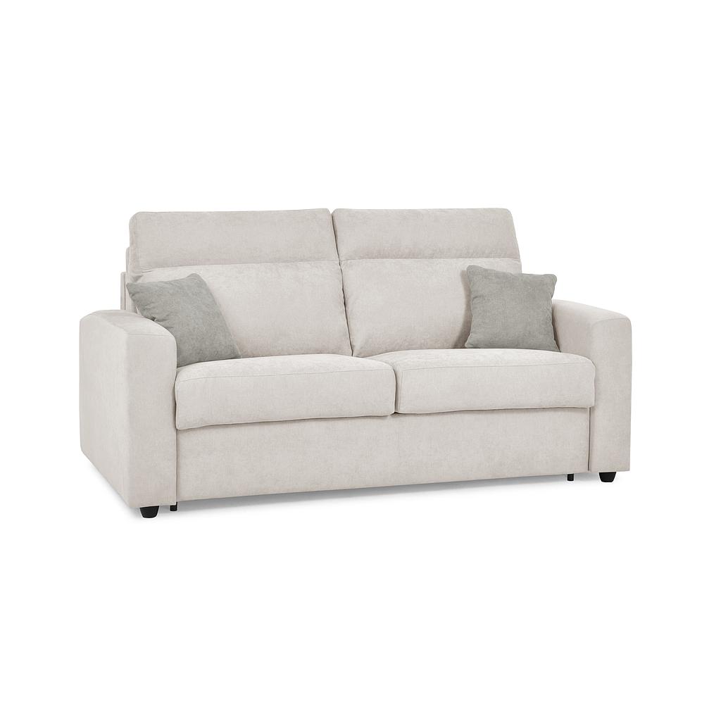 SAS/ Funktionsofa Multi, Grey