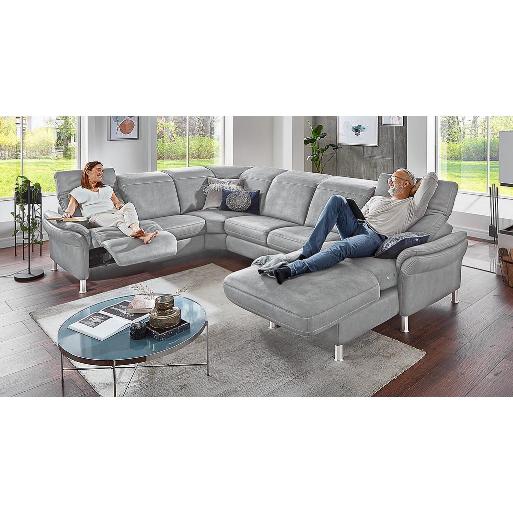 MDS excl. Hudson WO-3