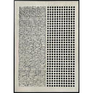 Wanddeko 83x123cm TH.5