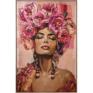 Velvet 83x123cm TH.2