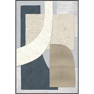 Leinen 80x120cm TH.4