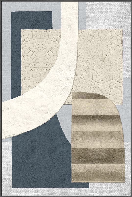 Leinen 80x120cm TH.4