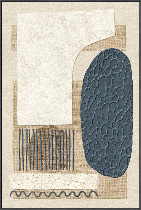 Leinen 80x120cm TH.5