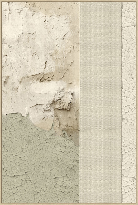 Leinen 80x120cm TH.6