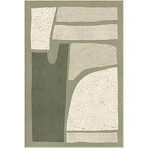 Leinen 80x120cm TH.7