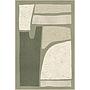 Leinen 80x120cm TH.7